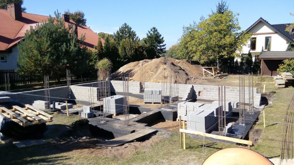 Zdjęcie do wpisu: bloczki