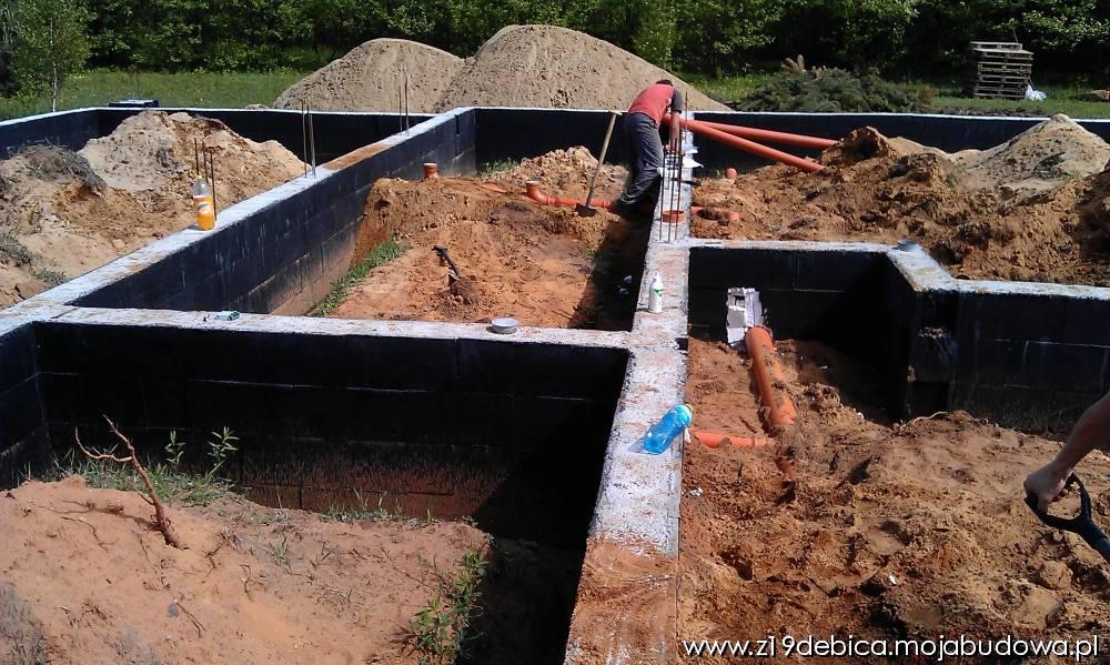 blog budowlany - mojabudowa.pl