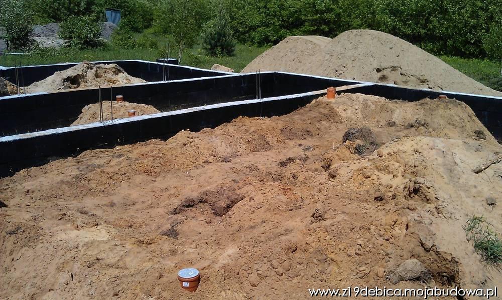 blog budowlany - mojabudowa.pl