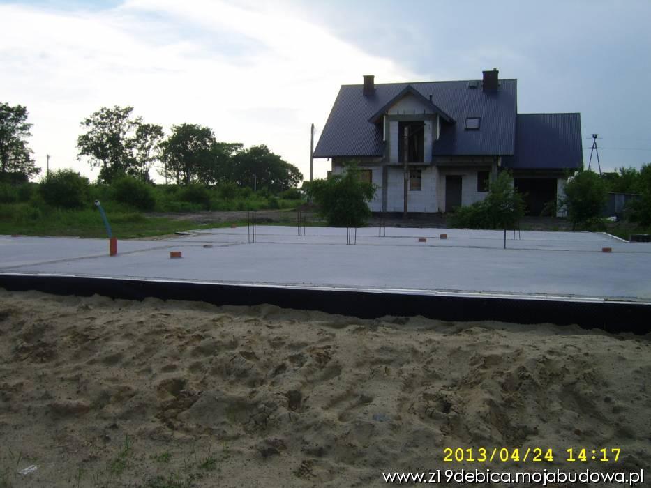 blog budowlany - mojabudowa.pl