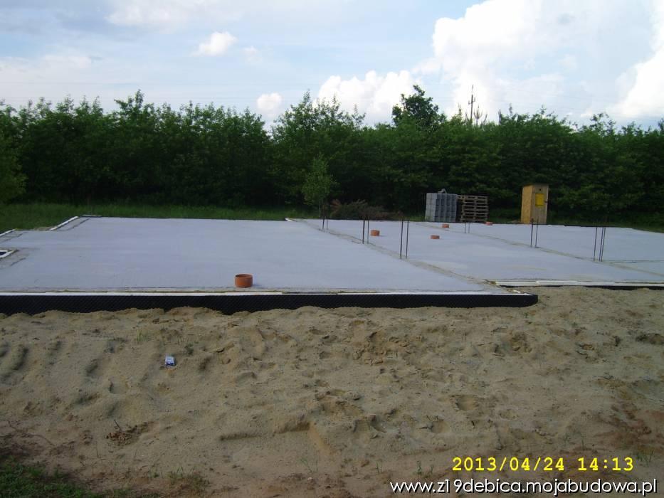 blog budowlany - mojabudowa.pl