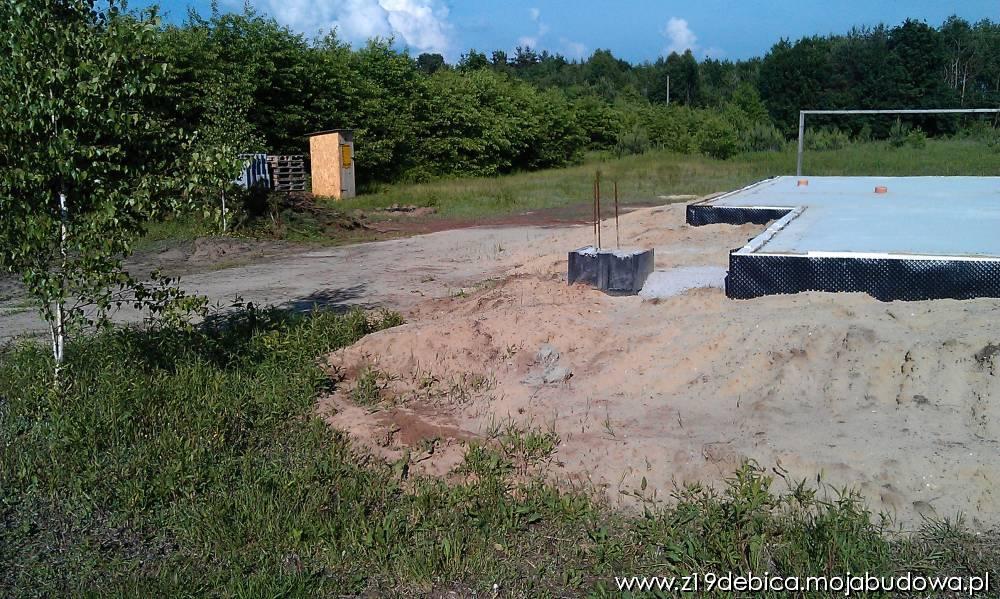 blog budowlany - mojabudowa.pl