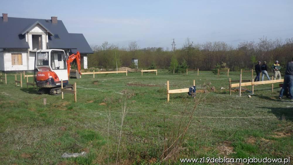 blog budowlany - mojabudowa.pl