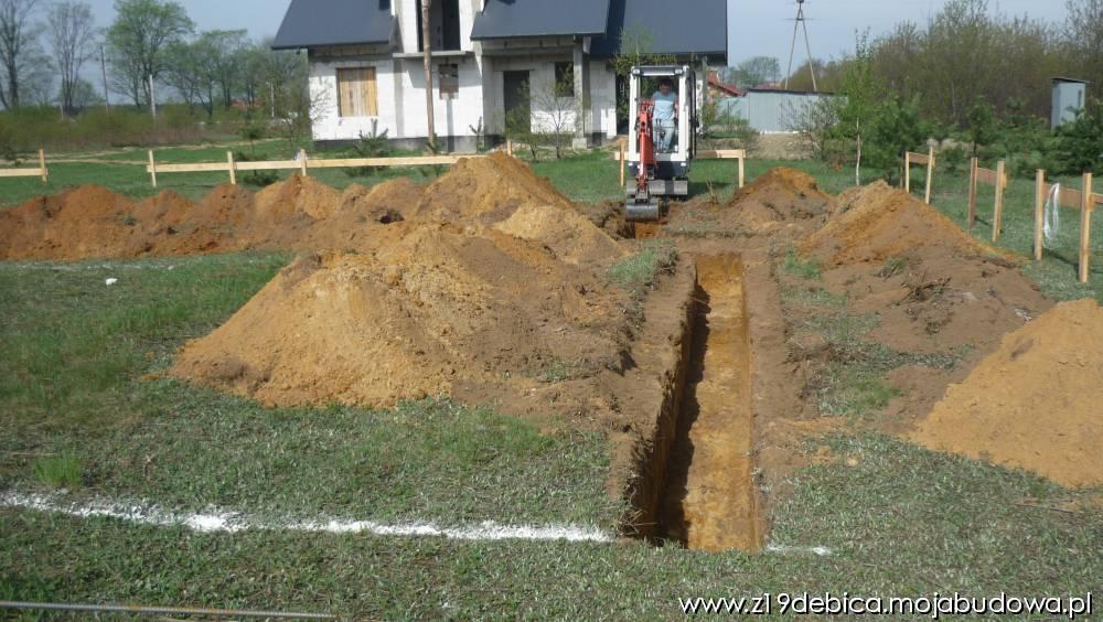 blog budowlany - mojabudowa.pl