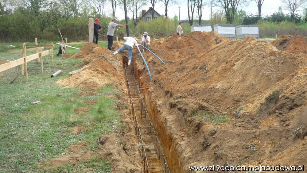 blog budowlany - mojabudowa.pl