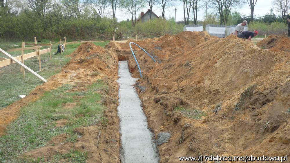 blog budowlany - mojabudowa.pl