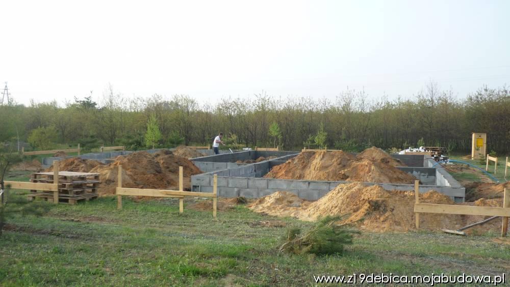 blog budowlany - mojabudowa.pl