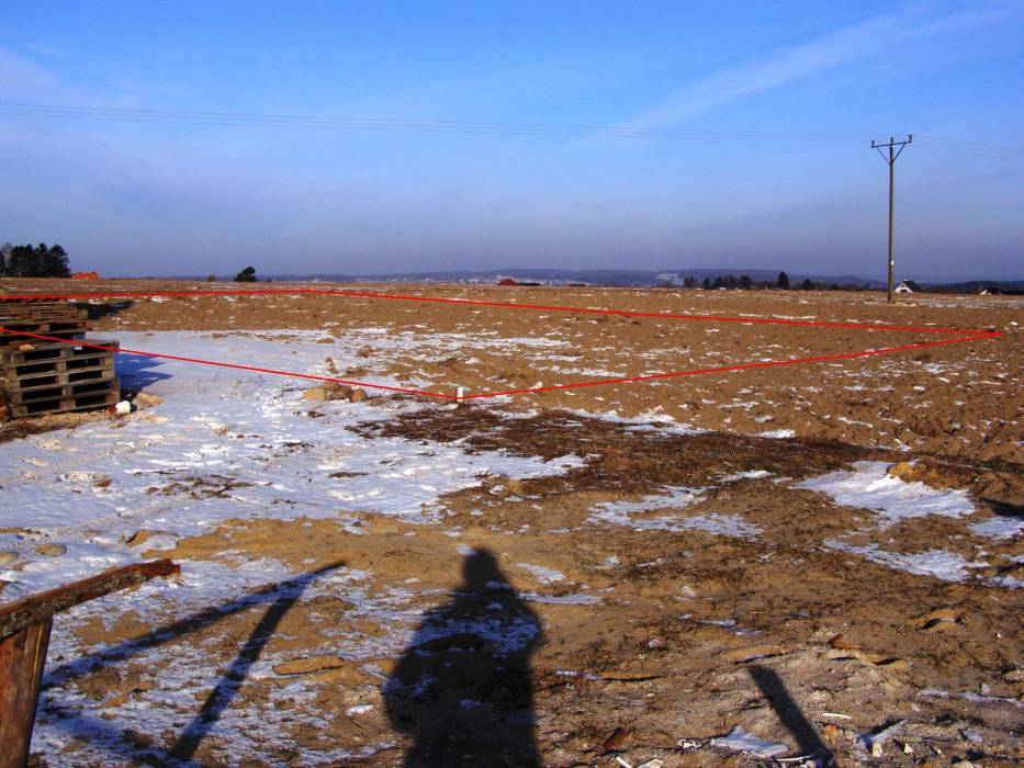 blog budowlany - mojabudowa.pl