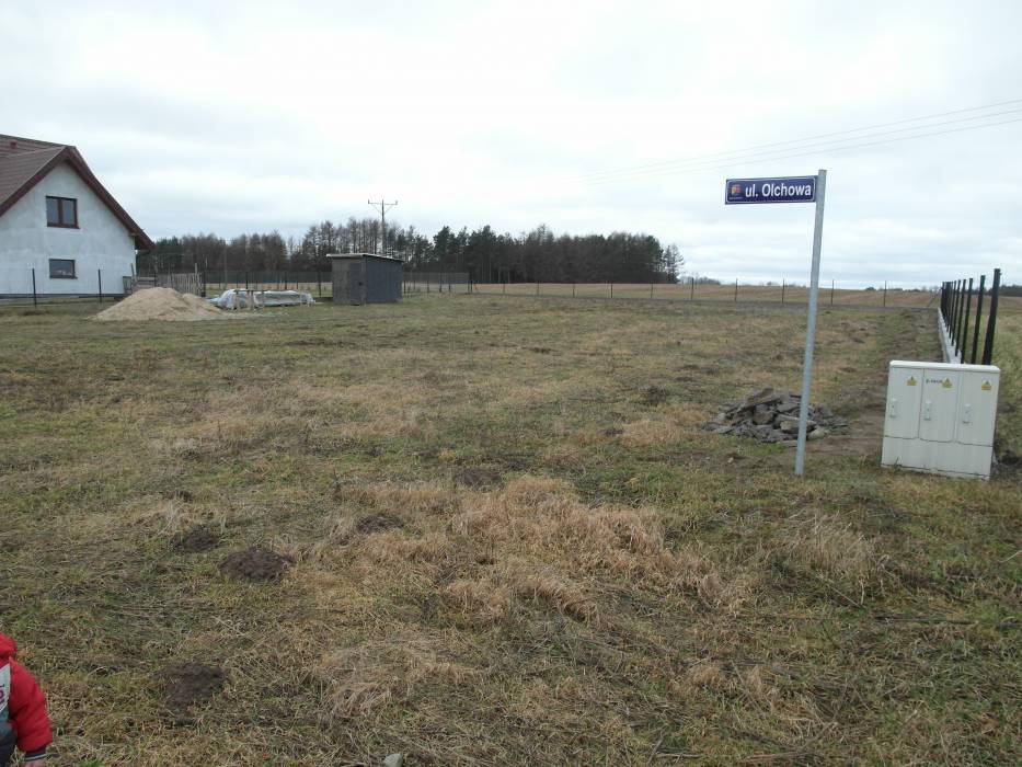 blog budowlany - mojabudowa.pl