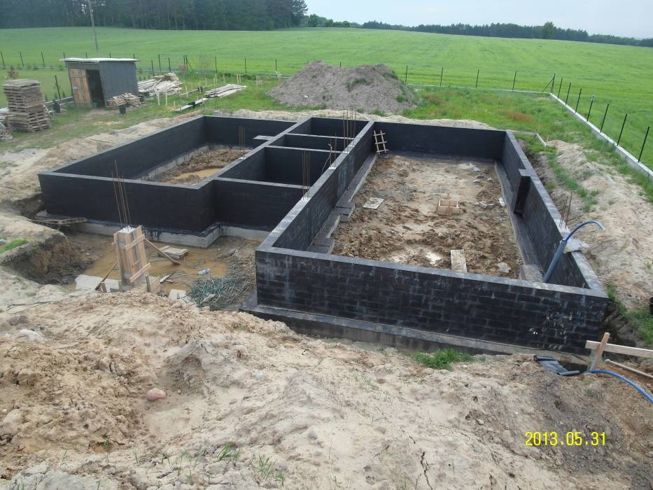 blog budowlany - mojabudowa.pl