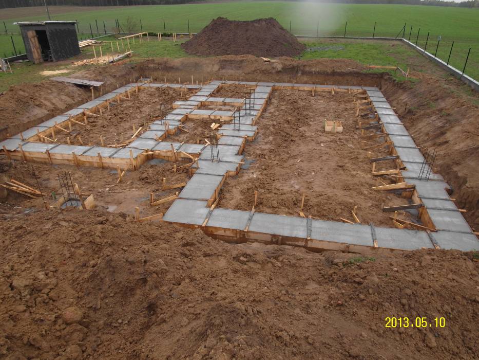 blog budowlany - mojabudowa.pl