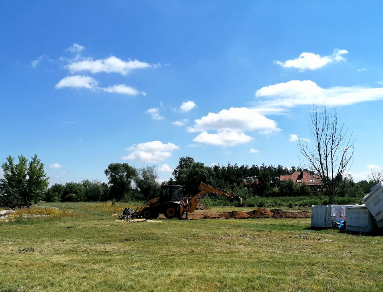 mojabudowa.pl - blog budowlany