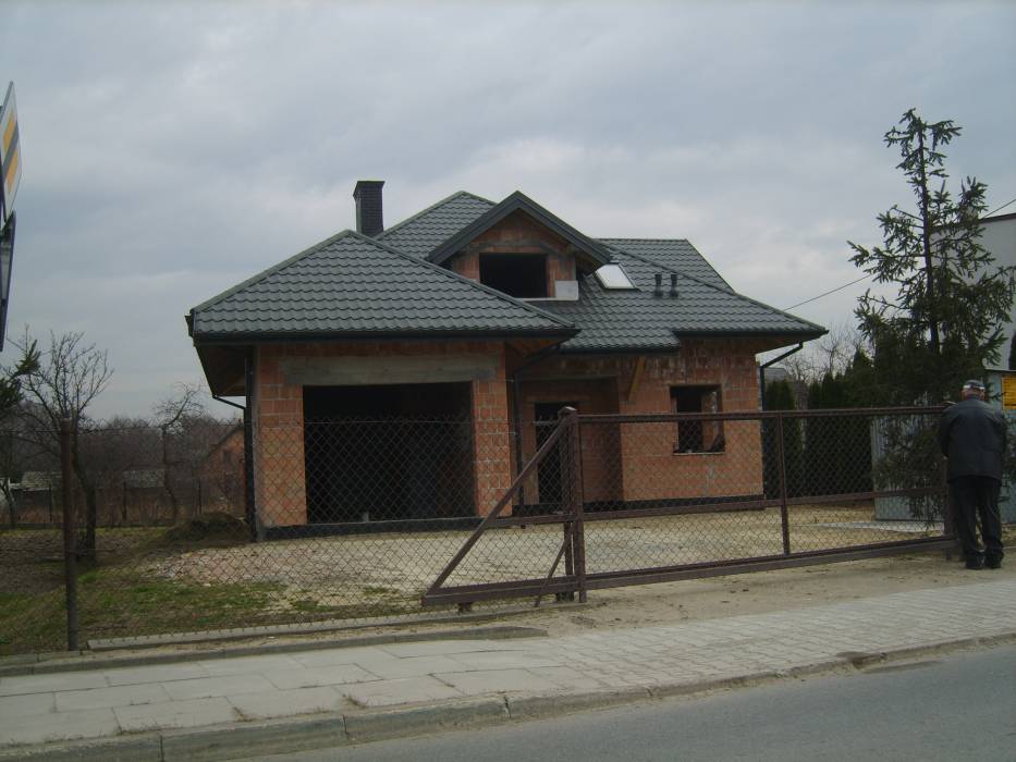 blog budowlany - mojabudowa.pl