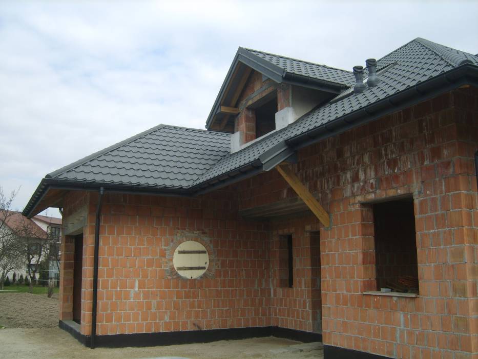 blog budowlany - mojabudowa.pl