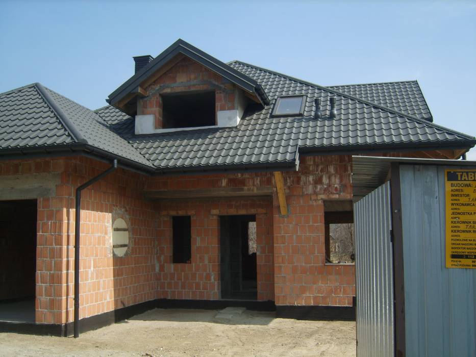 blog budowlany - mojabudowa.pl