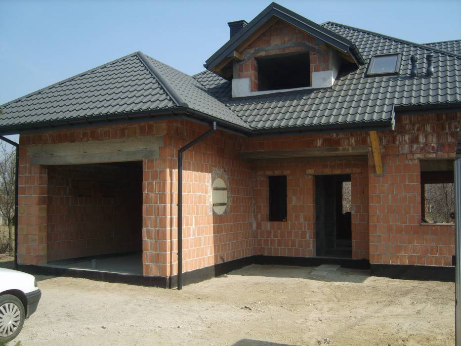 blog budowlany - mojabudowa.pl