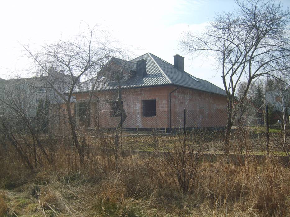 blog budowlany - mojabudowa.pl