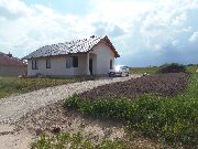 blog budowlany - avatar z87dom