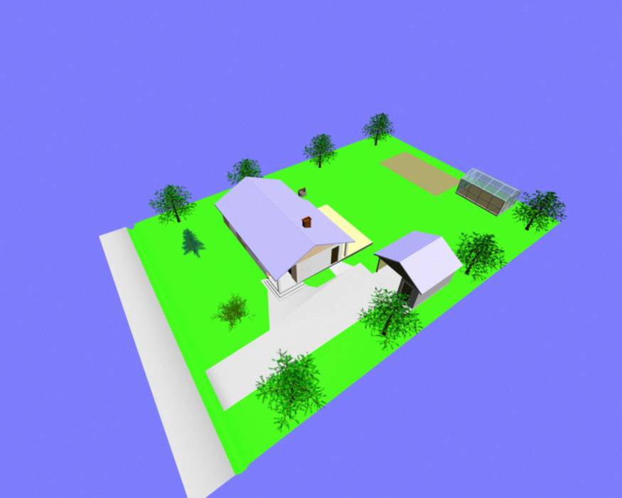 blog budowlany - mojabudowa.pl