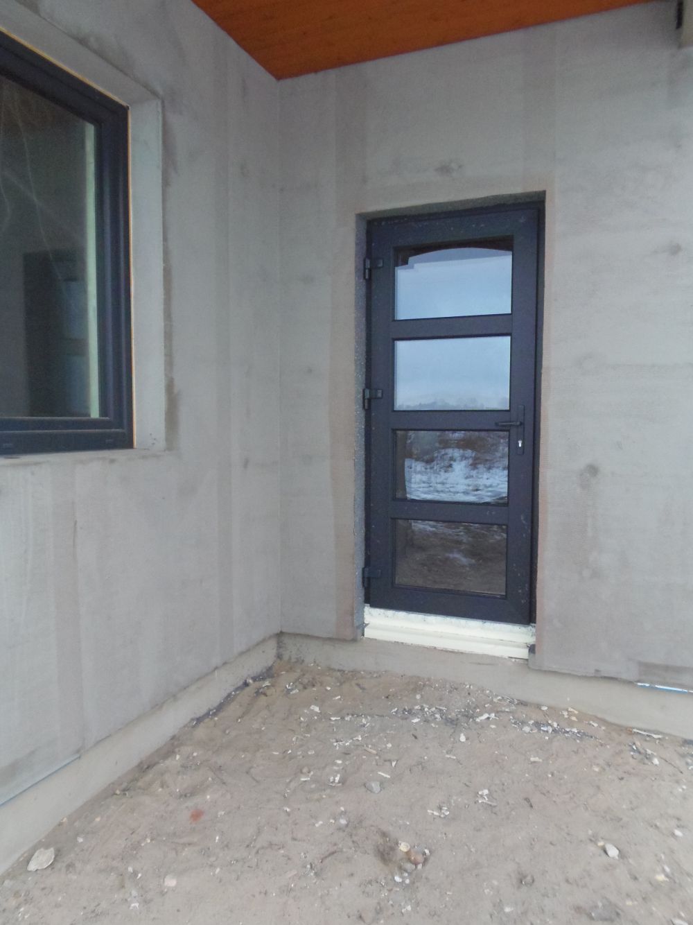 blog budowlany - mojabudowa.pl