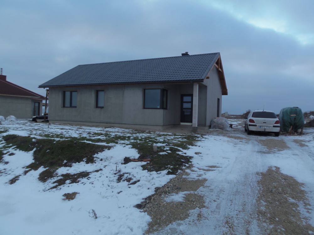 blog budowlany - mojabudowa.pl