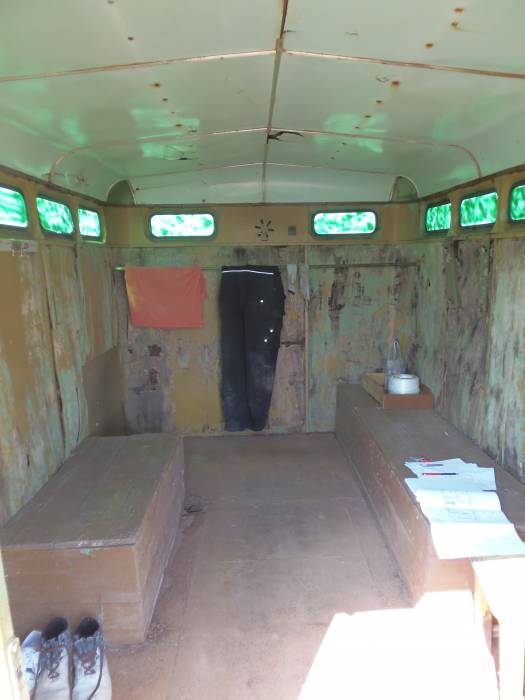 blog budowlany - mojabudowa.pl