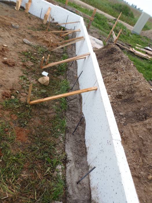 blog budowlany - mojabudowa.pl