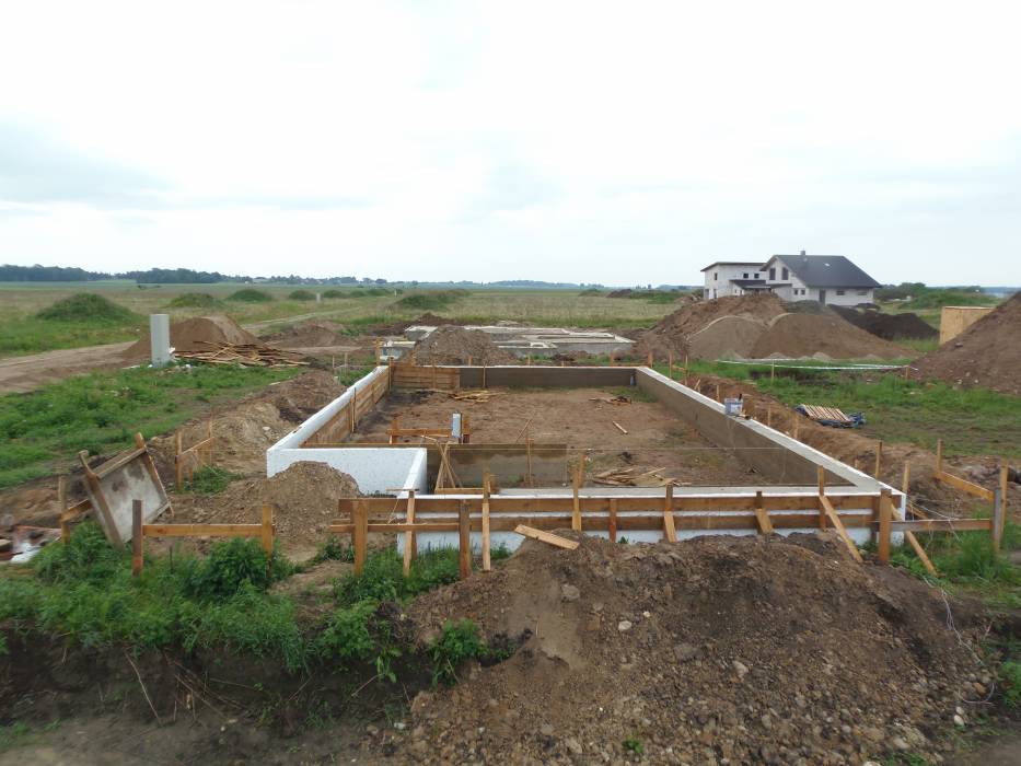 blog budowlany - mojabudowa.pl