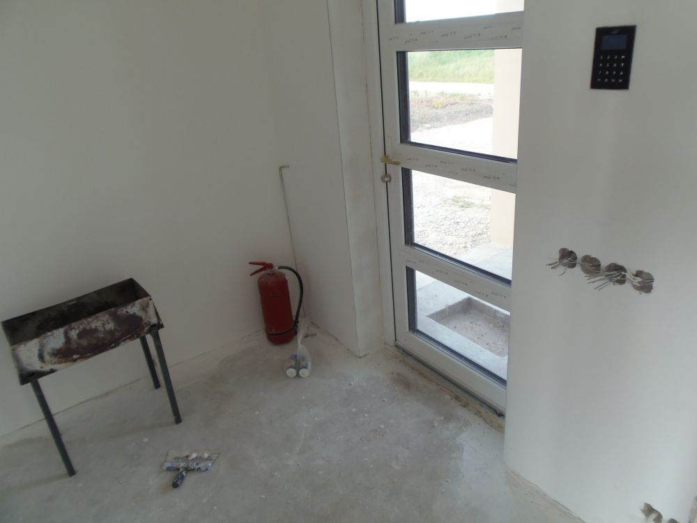 blog budowlany - mojabudowa.pl