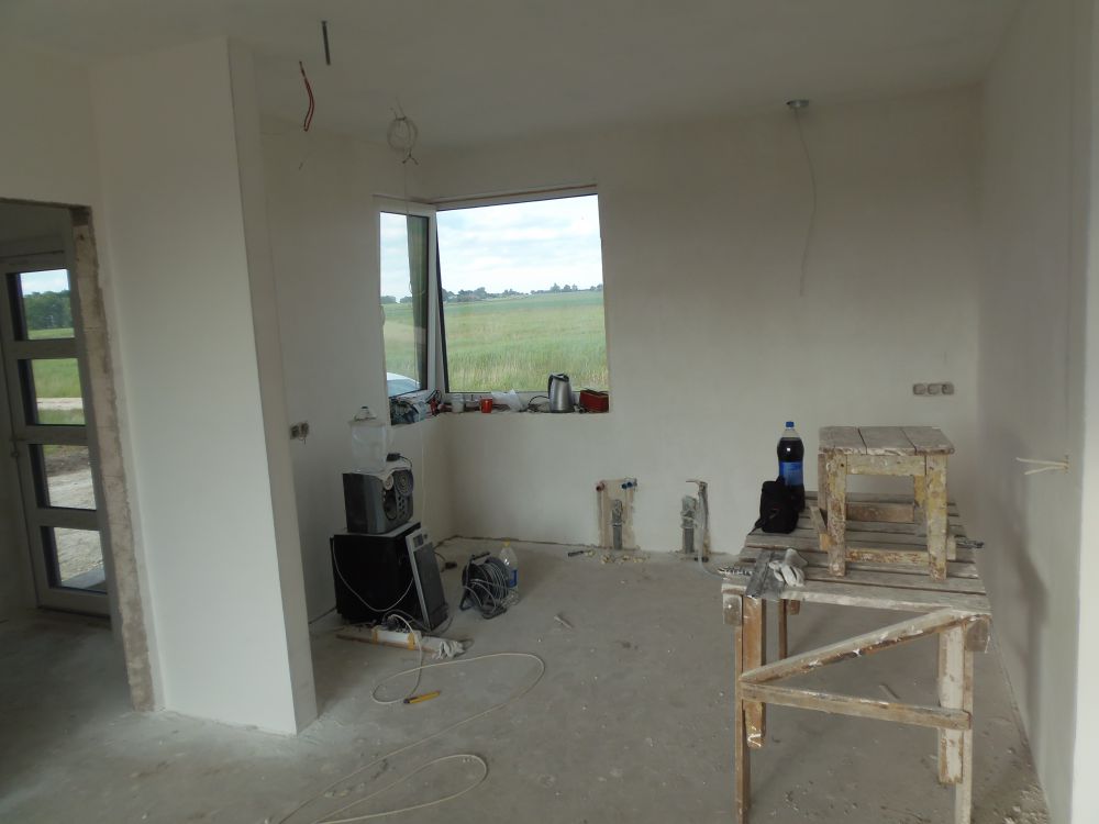 blog budowlany - mojabudowa.pl