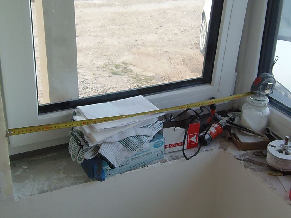 blog budowlany - mojabudowa.pl