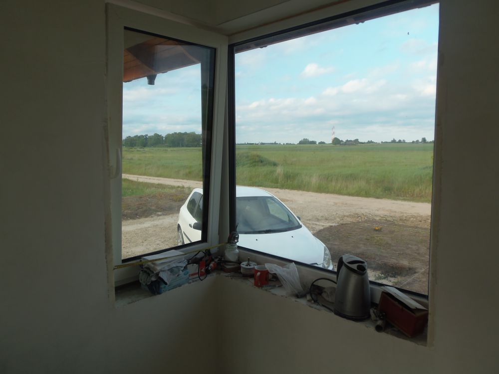 blog budowlany - mojabudowa.pl