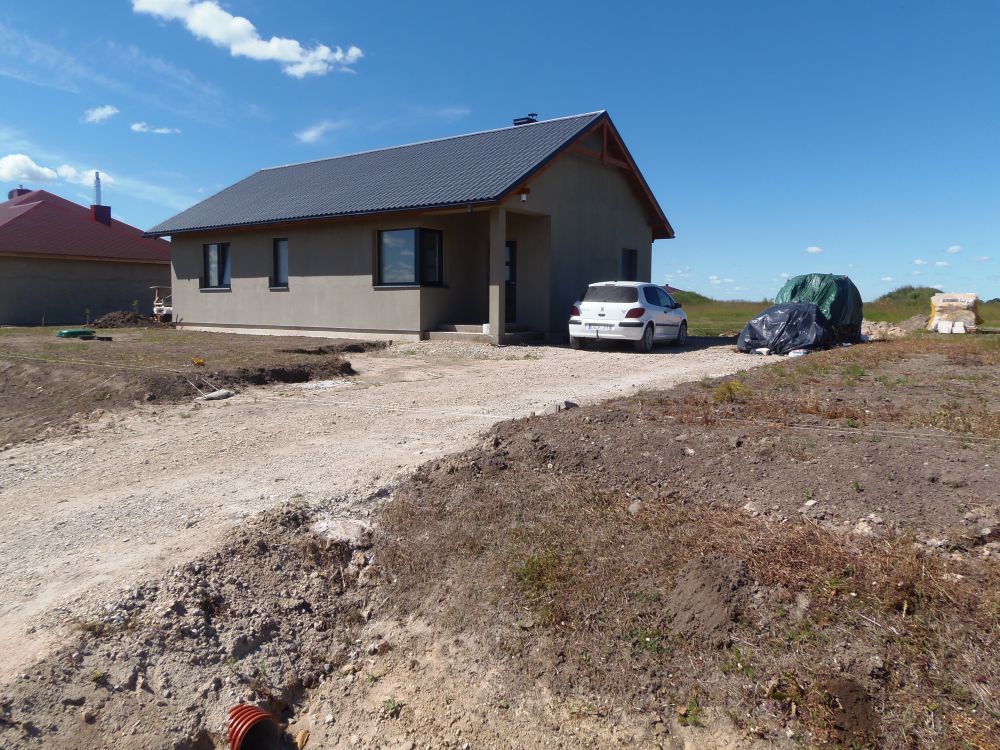 blog budowlany - mojabudowa.pl