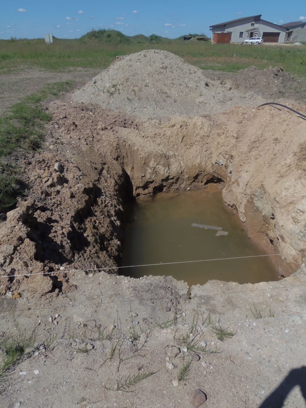 blog budowlany - mojabudowa.pl