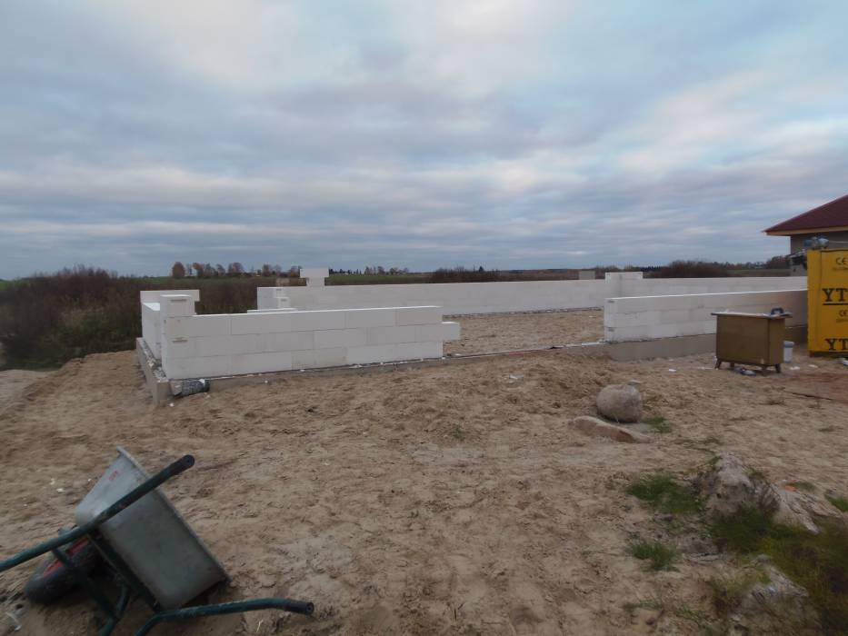 blog budowlany - mojabudowa.pl