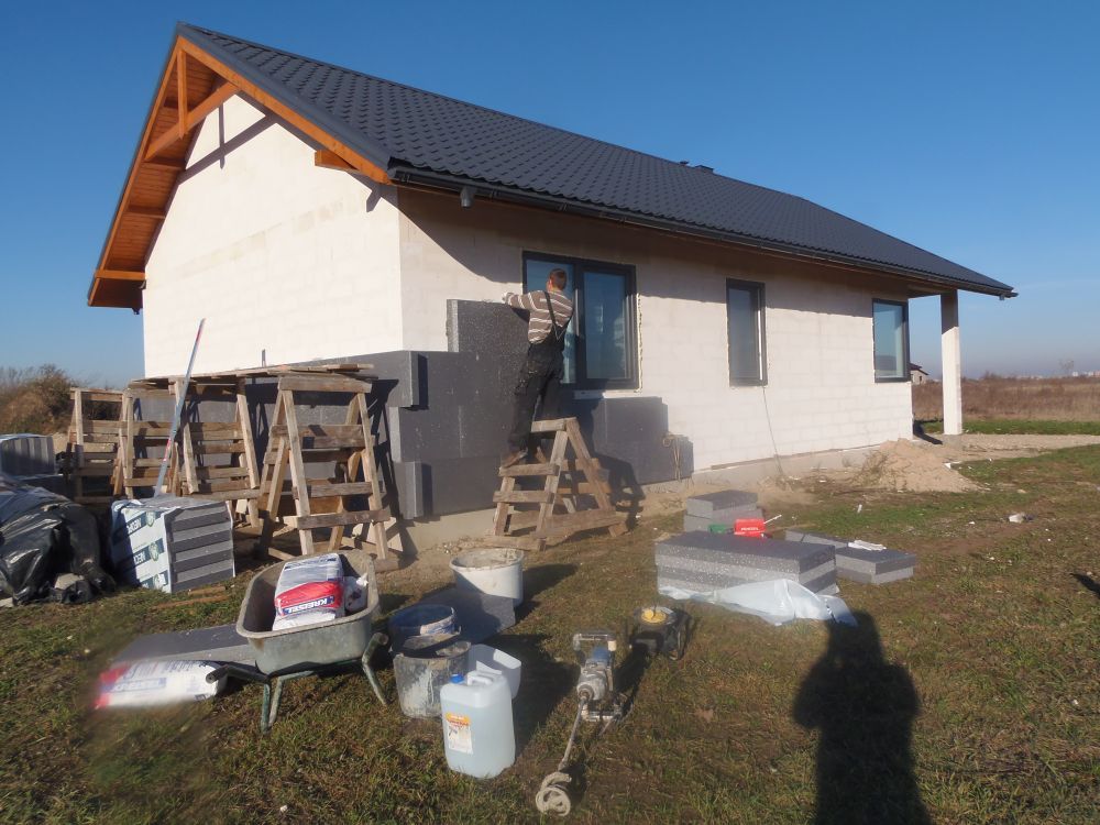 blog budowlany - mojabudowa.pl