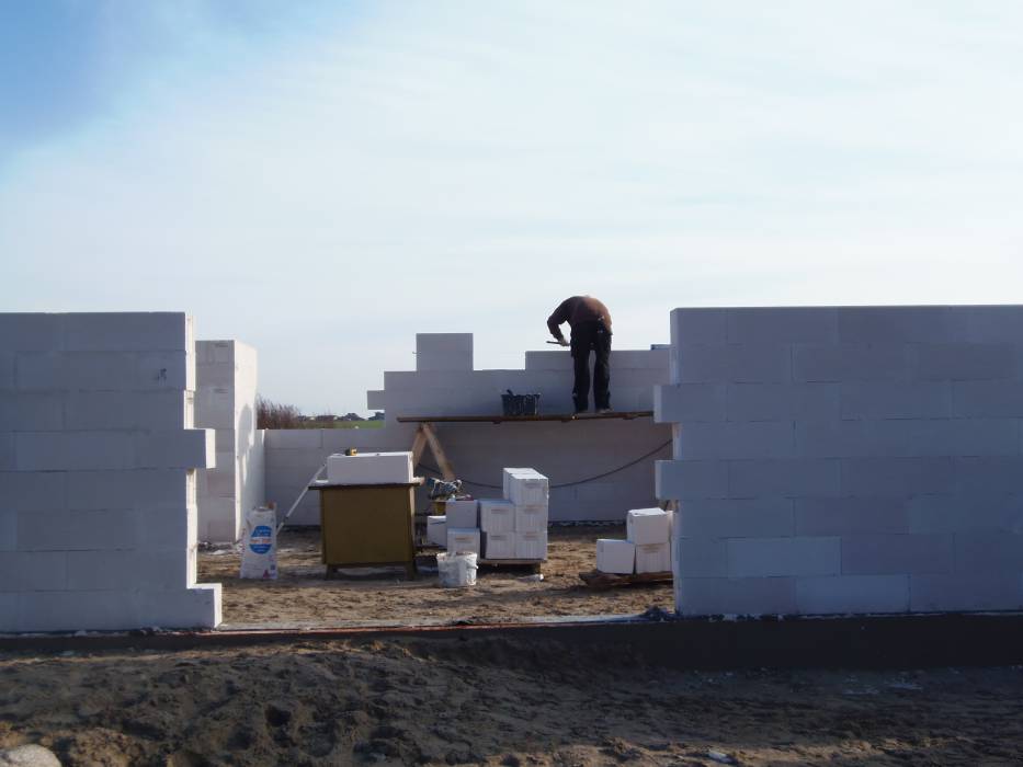 blog budowlany - mojabudowa.pl