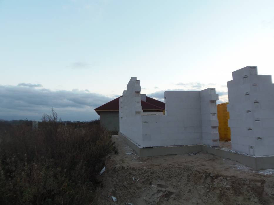 blog budowlany - mojabudowa.pl