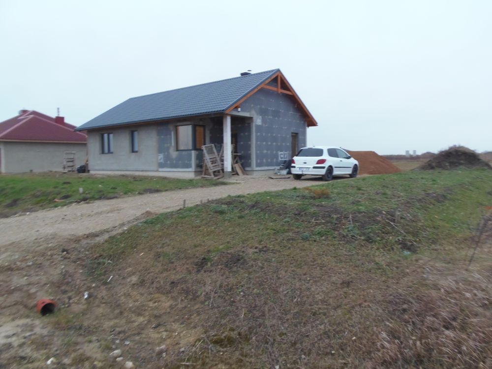 blog budowlany - mojabudowa.pl