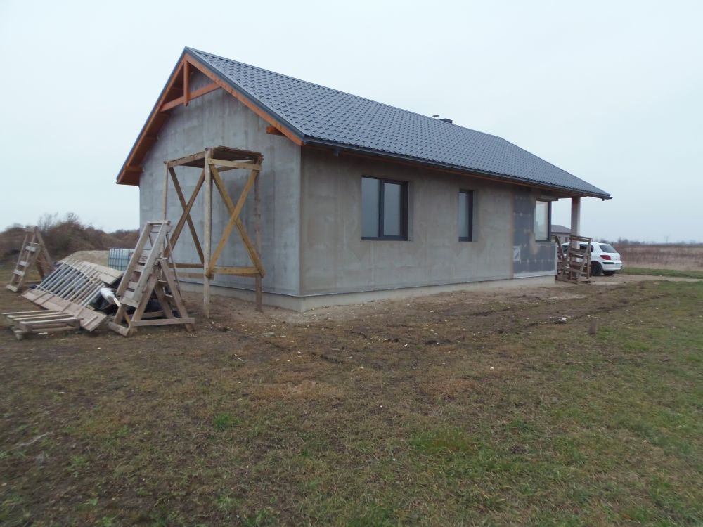 blog budowlany - mojabudowa.pl