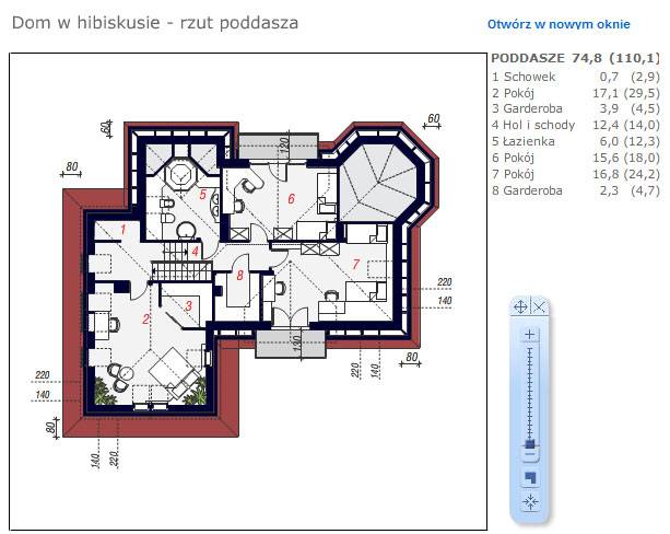 mojabudowa.pl - blog budowlany