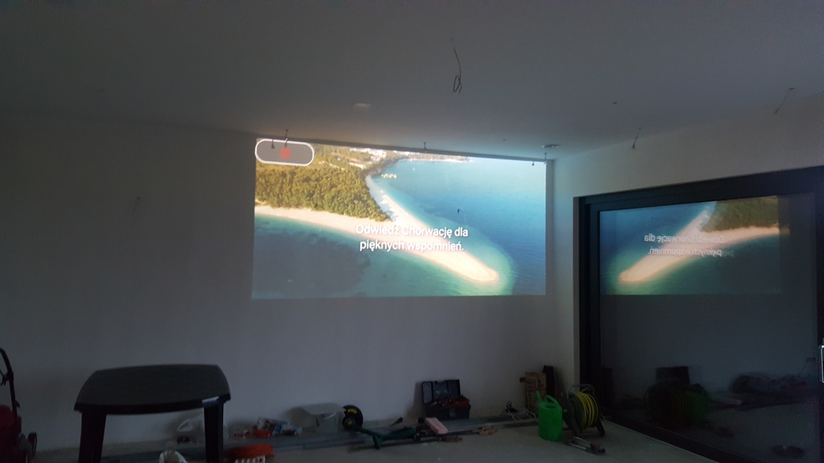 mojabudowa.pl - blog budowlany