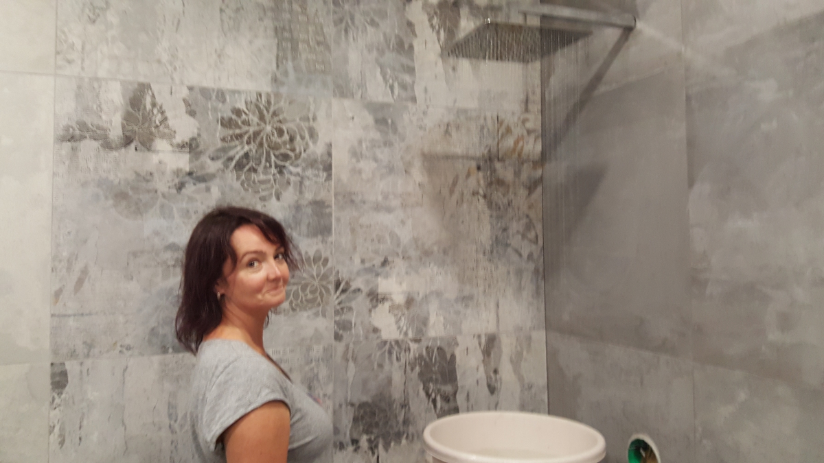 mojabudowa.pl - blog budowlany