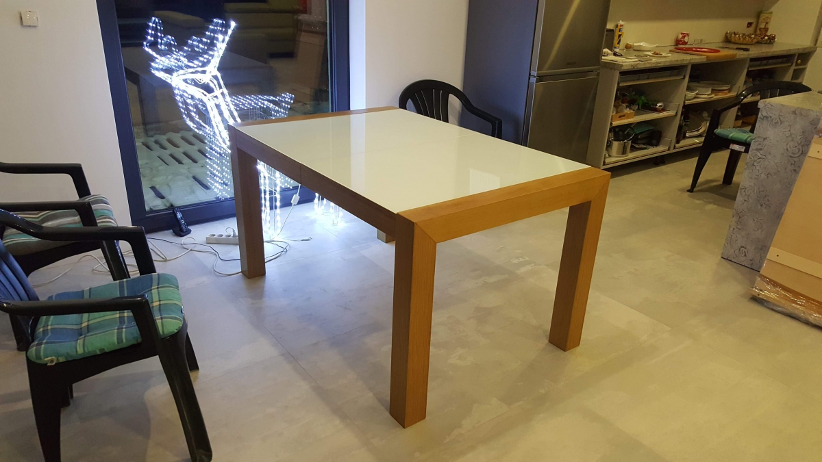 mojabudowa.pl - blog budowlany