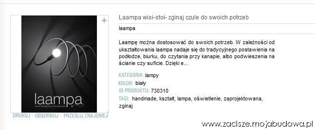 blog budowlany - mojabudowa.pl