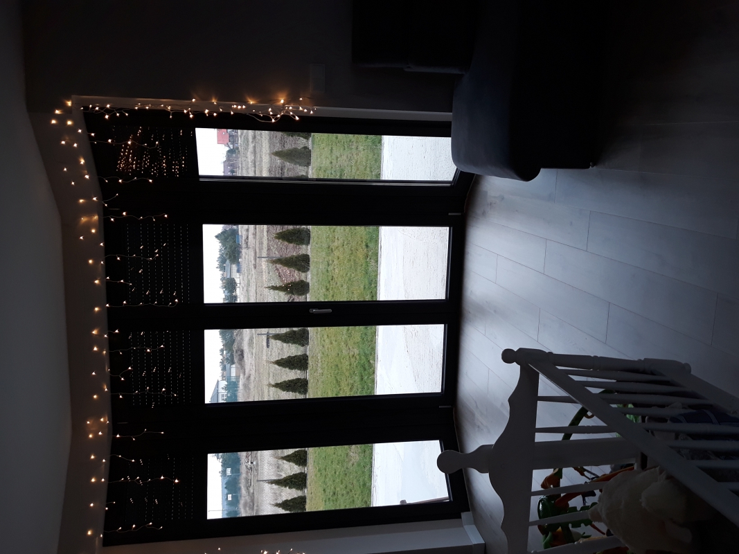 mojabudowa.pl - blog budowlany