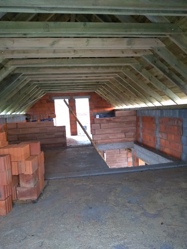 mojabudowa.pl - blog budowlany