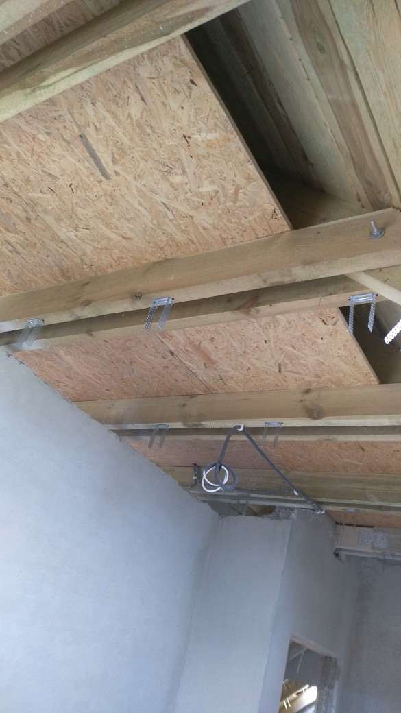 mojabudowa.pl - blog budowlany