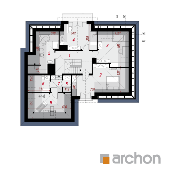 mojabudowa.pl - blog budowlany