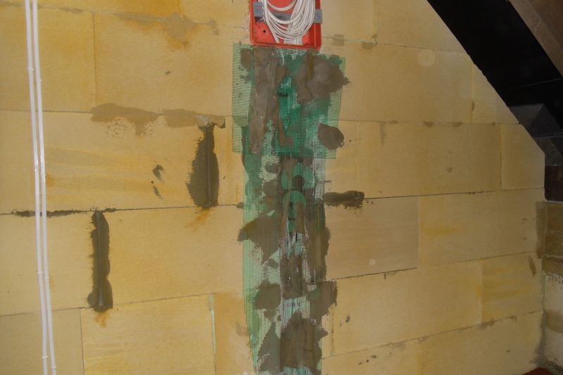 mojabudowa.pl - blog budowlany